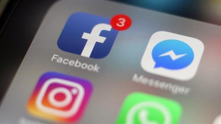Messenger ve Instagramın bildirimleri artık tek çatı altında