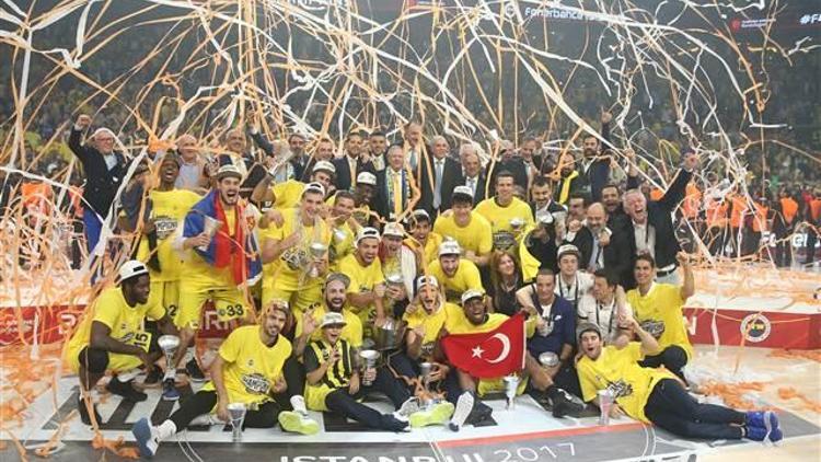 G.Saray ve Beşiktaş şampiyonu kutlamadı Çünkü...