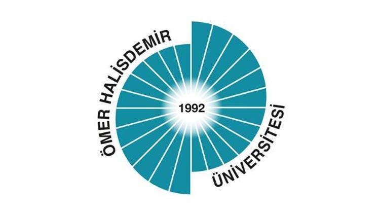 Rektör adaylığı için başvuru alınacak