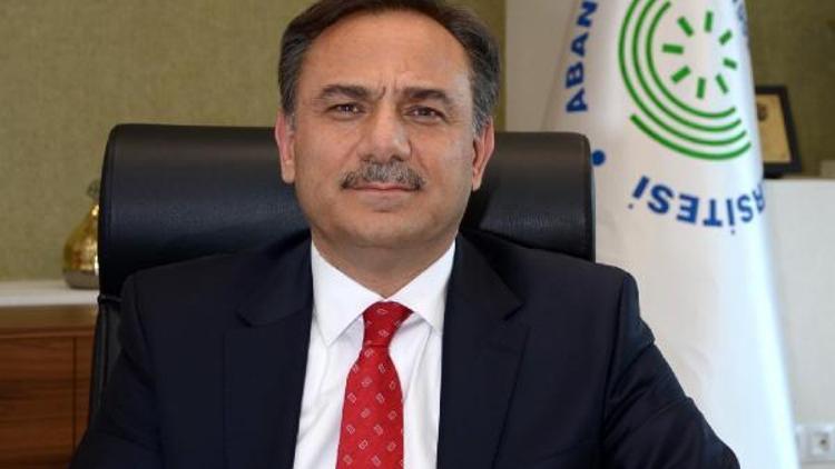 FETÖ sanığı eski rektör: Başhekimlik itibar gören bir görev değil