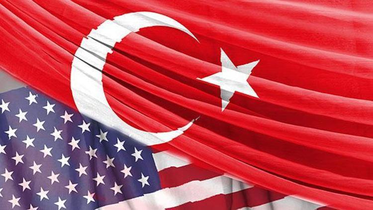 ABDden son dakika açıklaması Türkiye bugün ABDye nota vermişti...