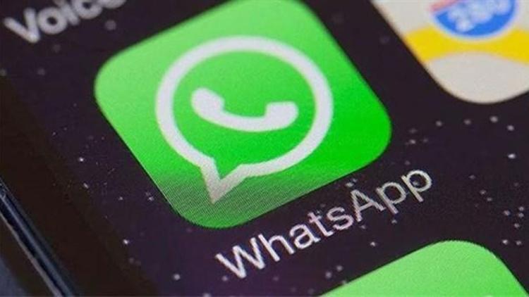 Whatsapp sohbet sabitleme özelliği yayında