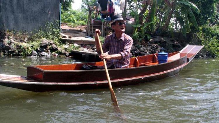 THYnin Phuket seferleri başlıyor