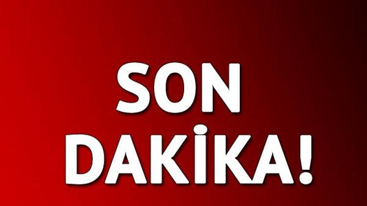 Son dakika: Ankarada öğrenci servisi devrildi
