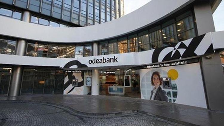 Odeabank 2017’ye kârlı başladı