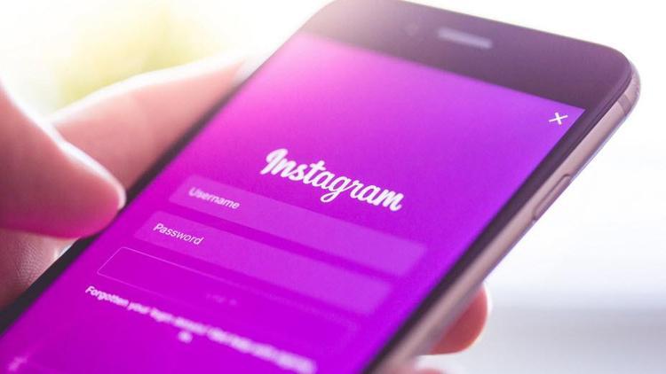 Instagramda hashtag kullananlar dikkat