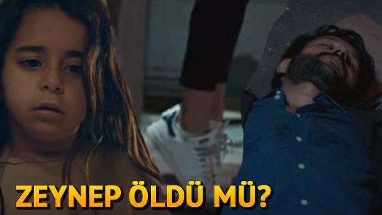 Anne dizisinin yeni bölüm fragmanı yayınlandı mı