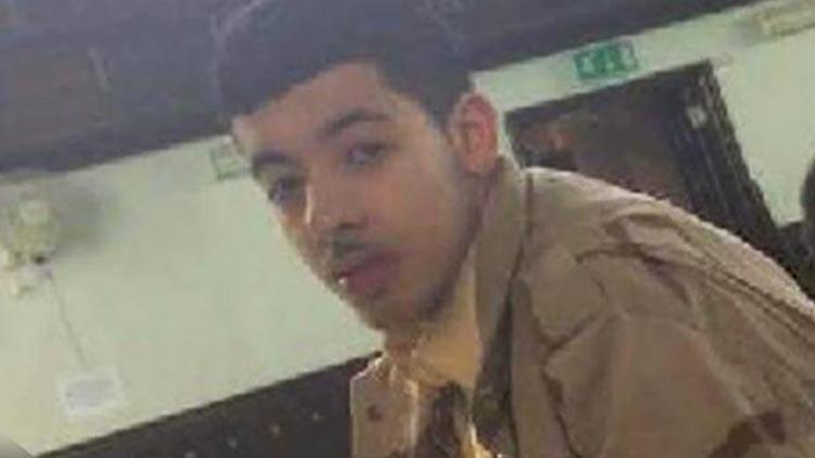 Manchester saldırısındaki terörist için flaş iddia: Polise şikayet edildi...