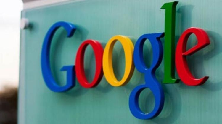 Google çalışanlarını tehdit mi ediyor