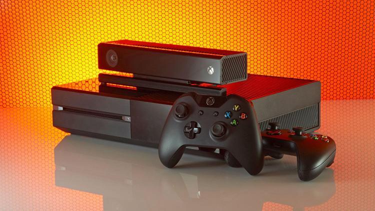 Xbox One sahipleri dikkat 1 Haziranda yeni dönem başlıyor