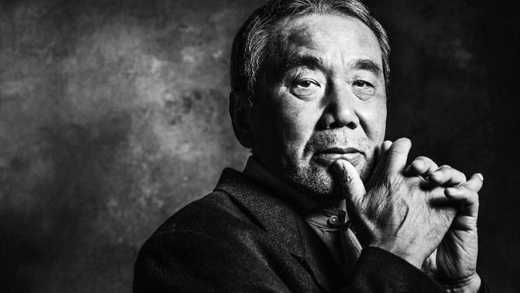 Murakami’den bir kız kardeşlik romanı
