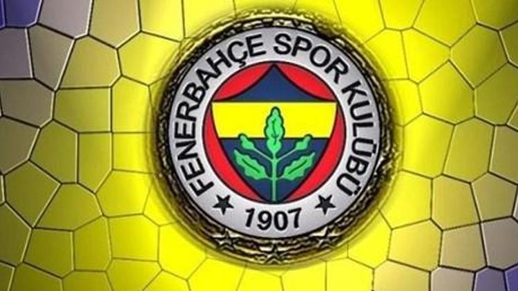2018’de bambaşka bir Fenerbahçe
