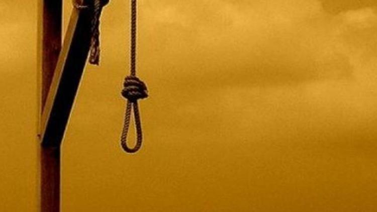 7 kez idamdan kurtulan ABDli mahkum, bugün infaz edilecek
