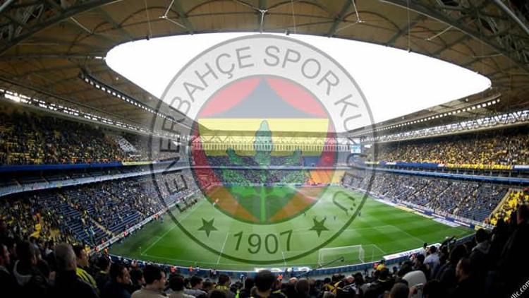 Fenerbahçeye yeni yüz Tepeden tırnağa değişiyor