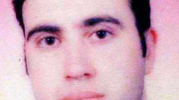 Marketçi cinayetinde 13 yıl sonra 3 gözaltı