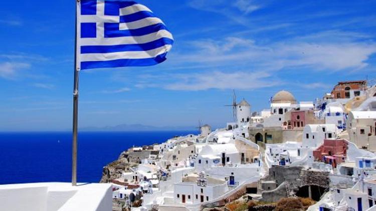 Yunanistandan kreditörlere uyarı