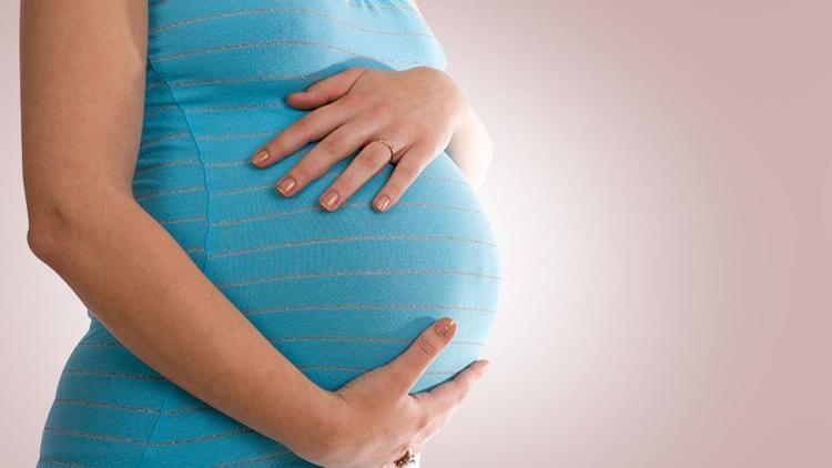 Hamile ve emziren anneler oruç tutabilir mi