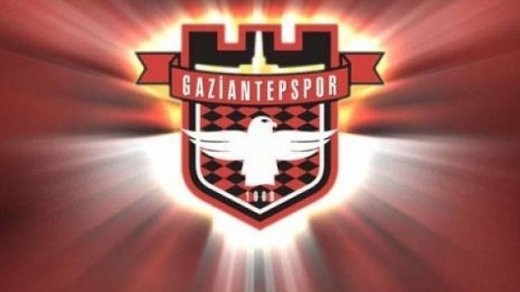 Gaziantepspor taraftarı yönetimi istifaya çağırdı