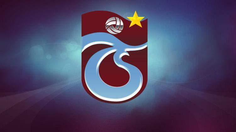Trabzonsporun haciz kararı kaldırıldı