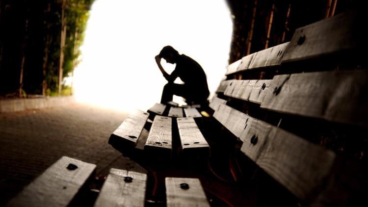 5 maddeyle kaygı ve depresyonun gerçek nedenleri
