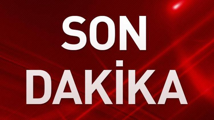 Beşiktaşın şampiyonluk turu cumartesi 18.45te