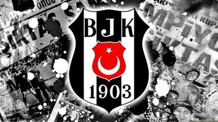 Beşiktaş yükselişe geçti