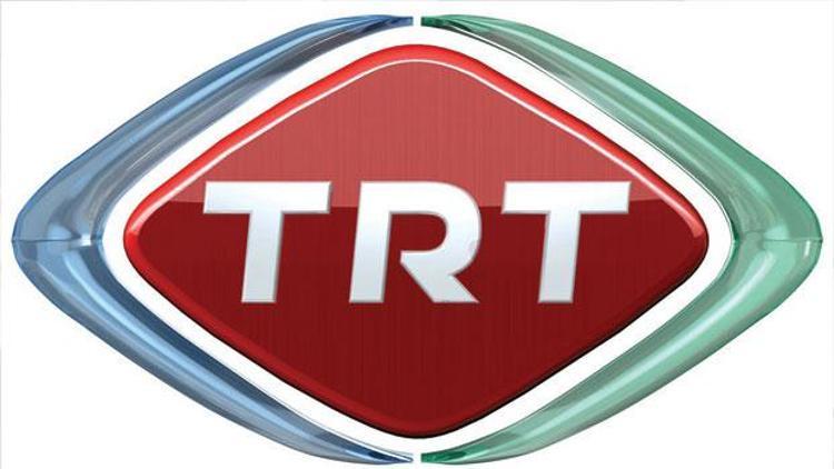 TRT için çavuştan bekçiye 56 aday