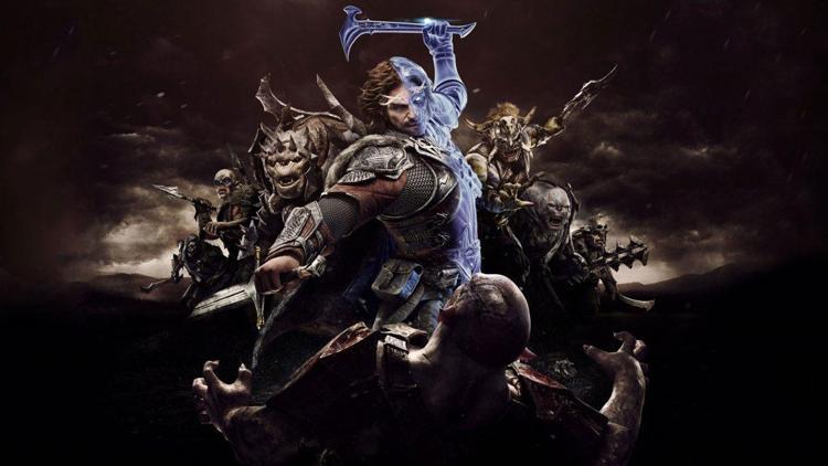 Middle Eart: Shadow of War için 88 dakikalık oynanış videosu yayınlandı