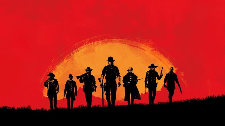 Red Dead Redemption 2nin çıkış tarihi ertelendi