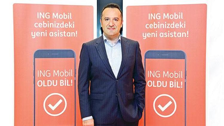 Her yıl teknolojiye 50 milyon dolar