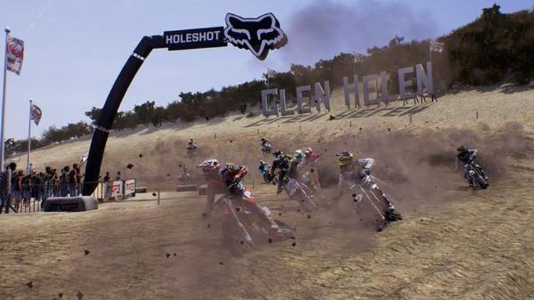 MXGP3 satışa çıktı