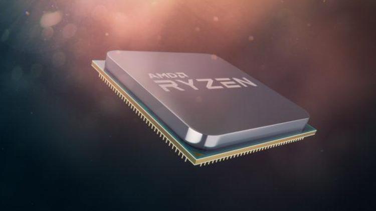 Intel Core i9a AMDden Ryzen Threadripperlı yanıt