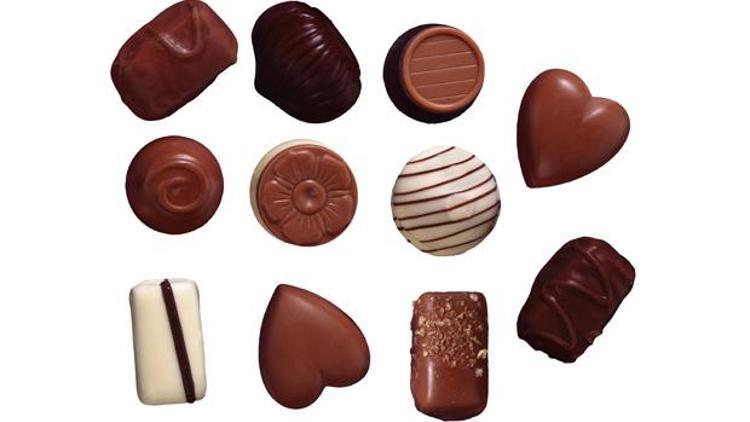 Çikolata alın, cerebral palsyli çocuklara destek olun