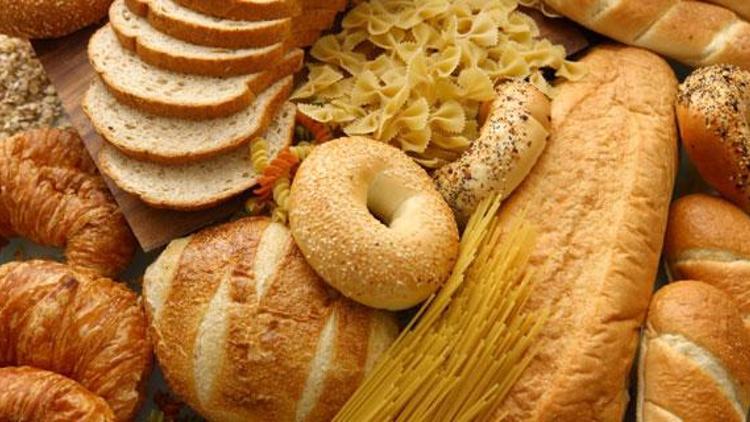 Gluten nedir hangi besinlerde bulunur