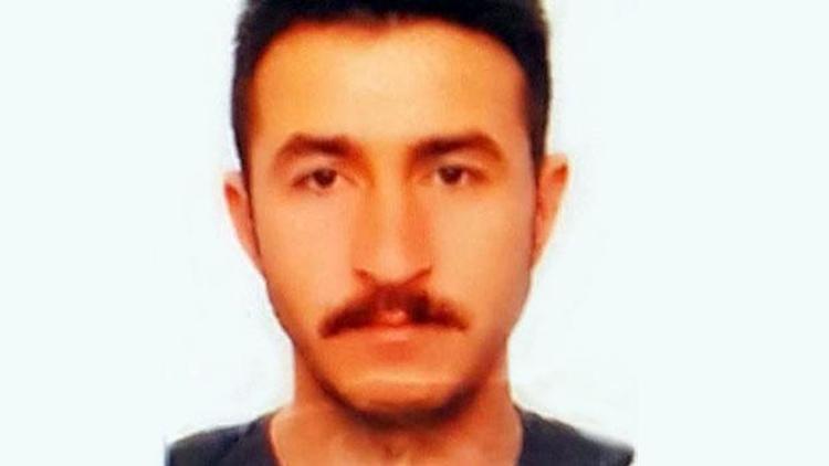 Öğretmene cinsel istismardan 18 yıl 9 ay hapis cezası