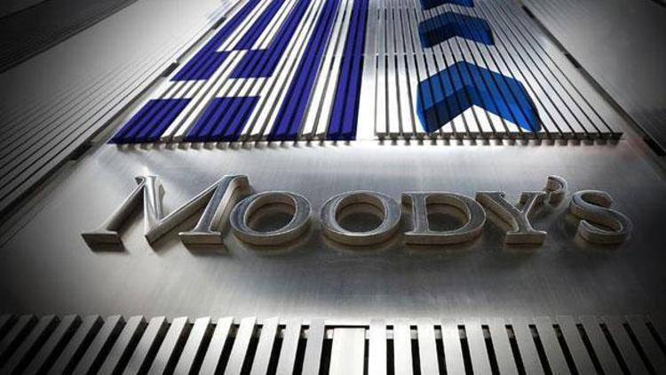 ABden Moody’s’e para cezası