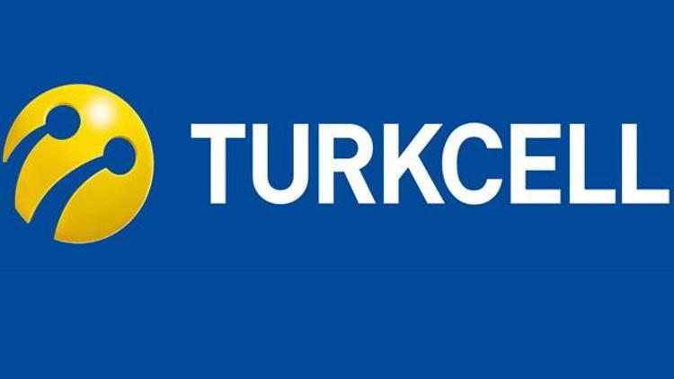 Turkcellin açtığı 4.2 milyar dolarlık davada kritik gelişme