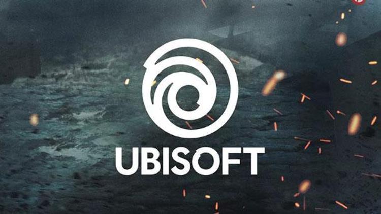 Ubisoftun logosu 14 yıl sonra değişti