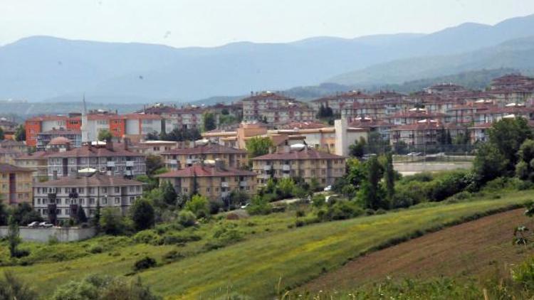 Eylül’e tecavüz edip boğan şüpheliyi kendi sözleri ele vermiş