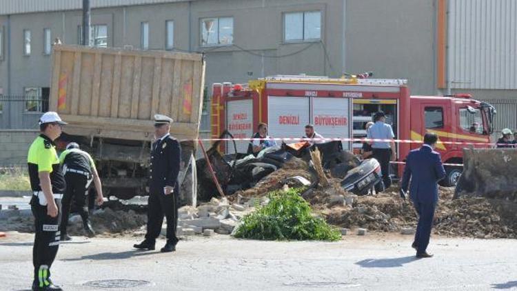 Başsavcının ölümüyle ilgili soruşturmada 3üncü tutuklama