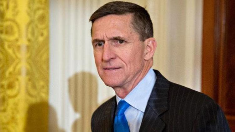 Mueller, Flynn-Türkiye ilişkisini soruşturacak
