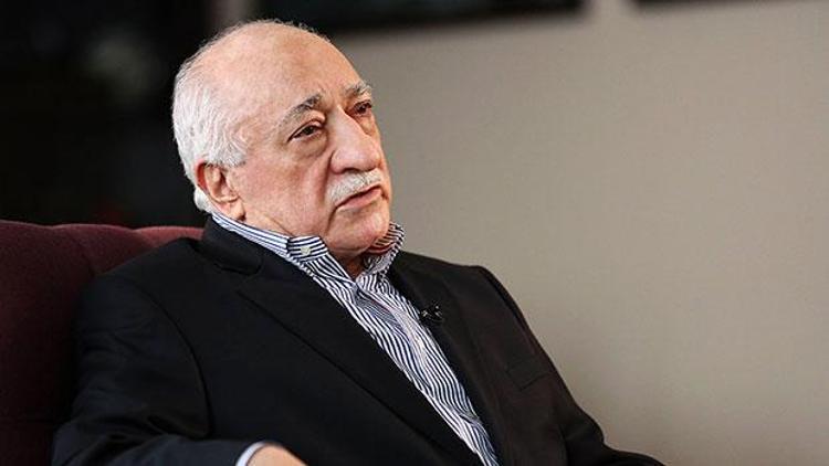 Fethullah Gülenin özel sohbetleri çözüldü