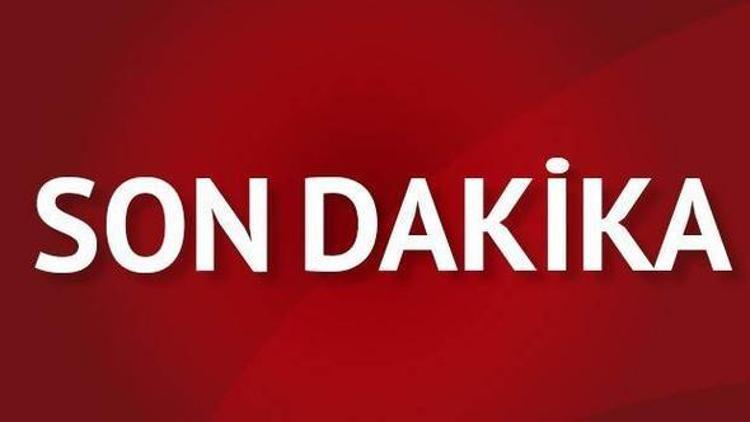 Son dakika: Vatandaşlıktan çıkartılıyorlar