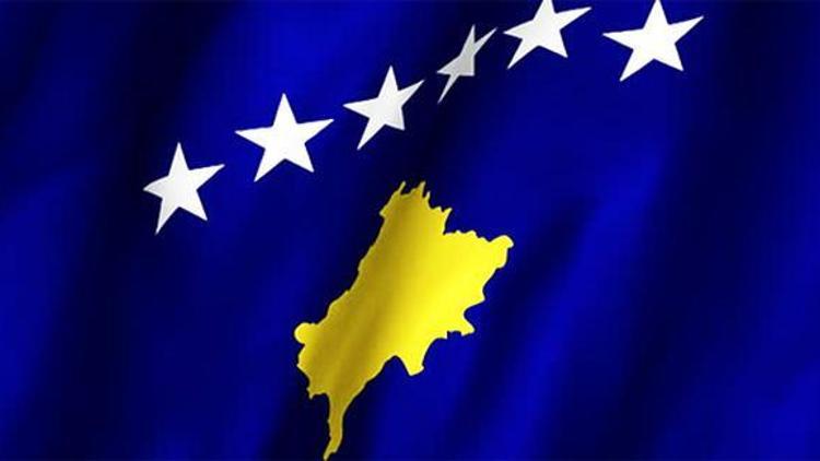 Kosovanın aday kadrosu açıklandı