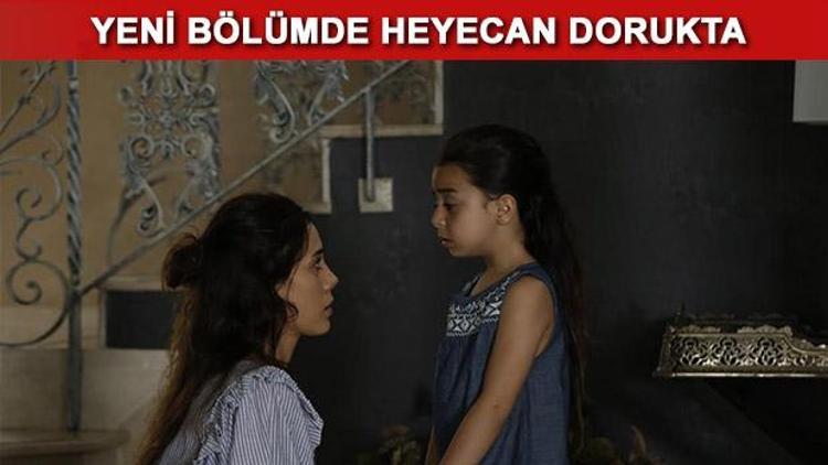 Anne dizisi bu hafta yayınlanan son bölümüyle nefes kesti Yeni bölüm fragmanı yayınlandı mı