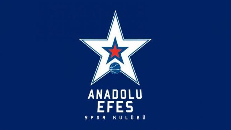 Anadolu Efese büyük şok Yeni sezona 3 mağlubiyetle başlayacaklar