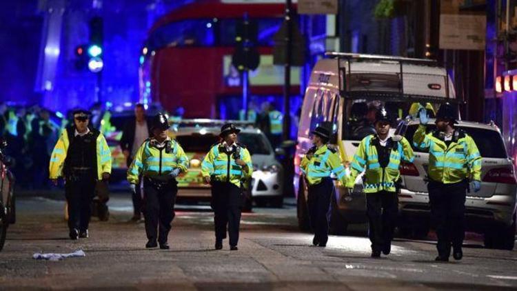 İngiltere’deki imamlar teröristlerin cenaze namazını kıldırmayı reddetti