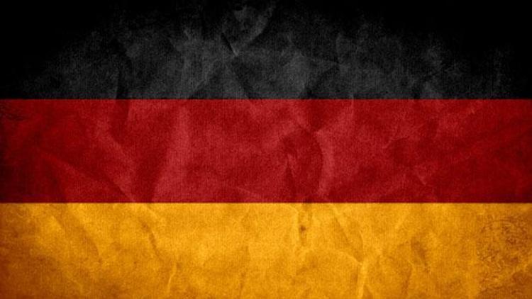 Almanya’da 462 neonazi aranıyor