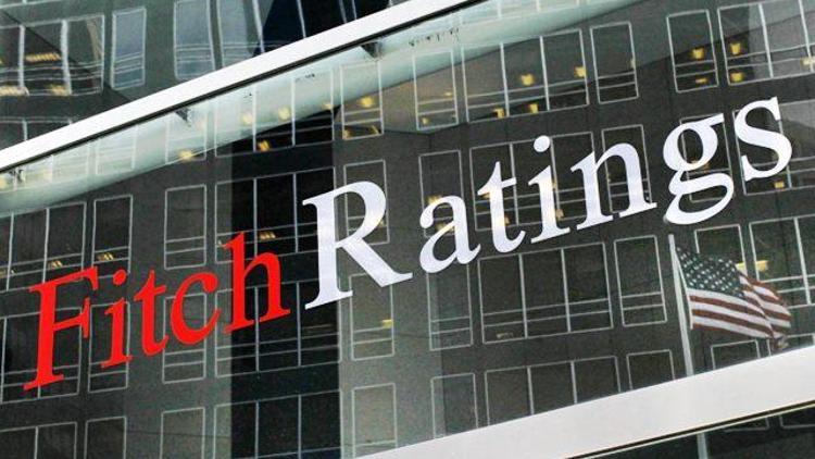 Fitch Ratingsten Katar açıklaması