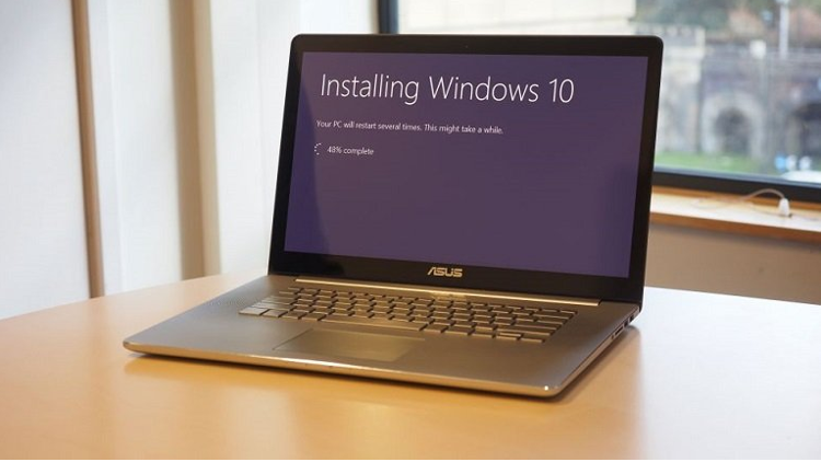 Üç yeni Windows 10 sürümü yayınlayabilir